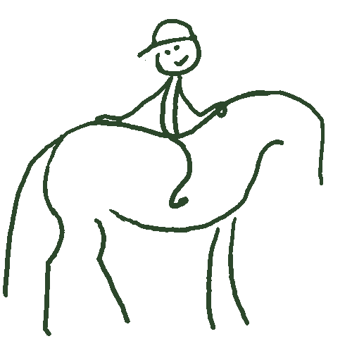 Kinderreiten.info